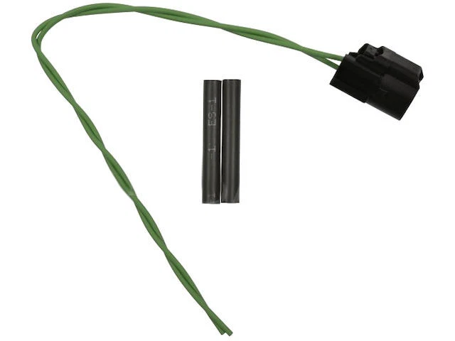 Роговой разъем подходит для Mercury Grand Marquis 2001-2010 94NPWF - Изображение 1 из 1