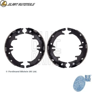 JUEGO DE ZAPATAS DE FRENO FRENO DE ESTACIONAMIENTO ADT34157 PARA LEXUS RX LS IS/SportCross GS 3.5L - Imagen 1 de 6