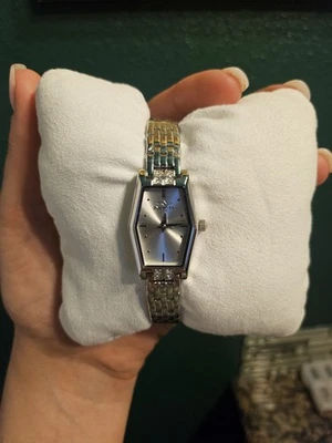 Invicta Invincible Watch With Watch Box - Image 1 of 4