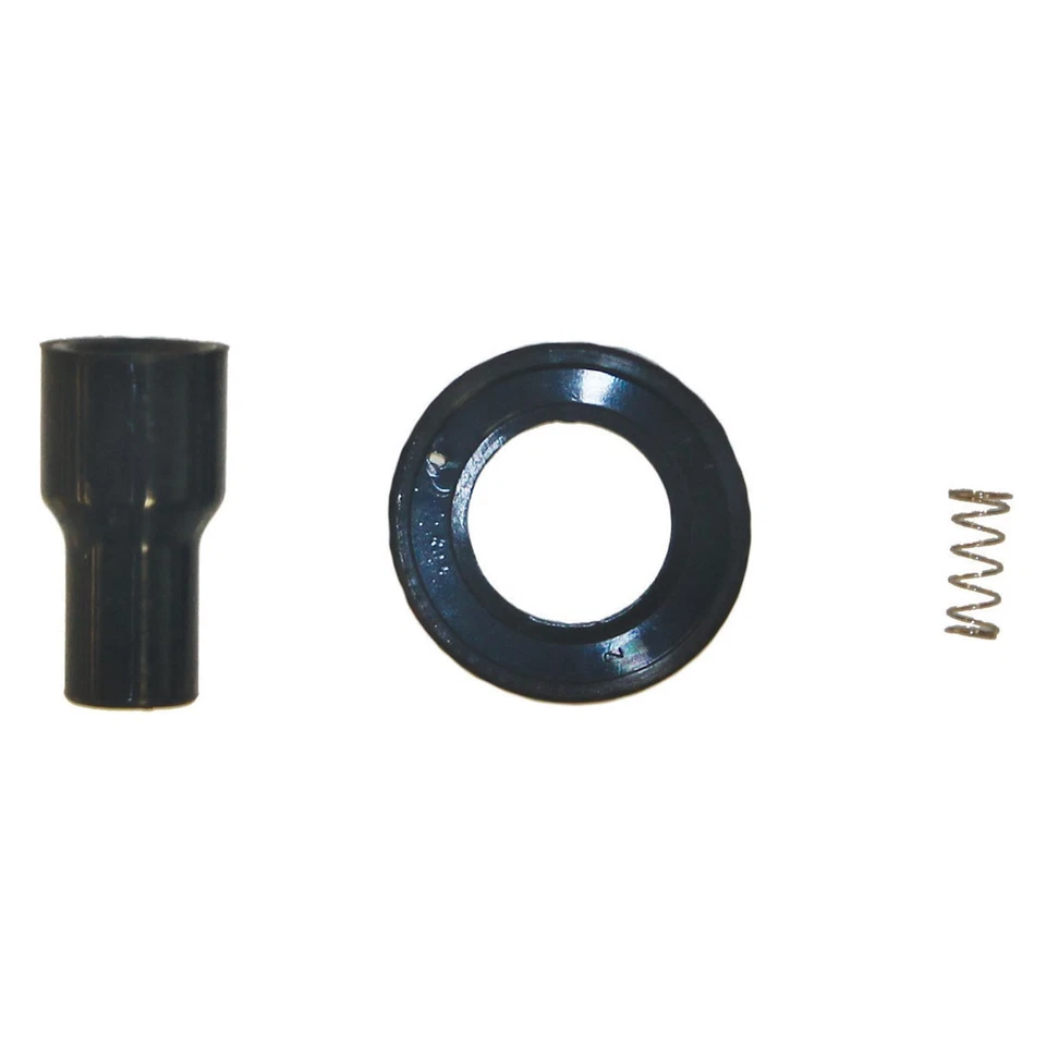 Bota bobina de encendido 900-P2096 Walker Products para 4 corredores Lexus LS600h LS460 tC Foto 1 de 1