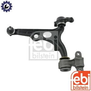 CONTROLTRAILING ARM WHEEL SUSPENSION 12044 FOR PEUGEOT EXPERT/Van 806  FIAT - Picture 1 of 9