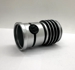 Galaxy's Edge Savi's Workshop Peace & Justice Lightsaber Sleeve Scrap Part - Picture 1 of 13