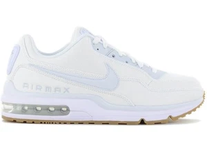 Nike Air Max LTD 3 UK Größe 10 ORIGINAL UVP 119,99£ #K3 - Bild 1 von 9