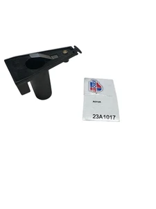 CARQUEST 23A1017 Distributor Rotor *SALE* - Picture 1 of 1