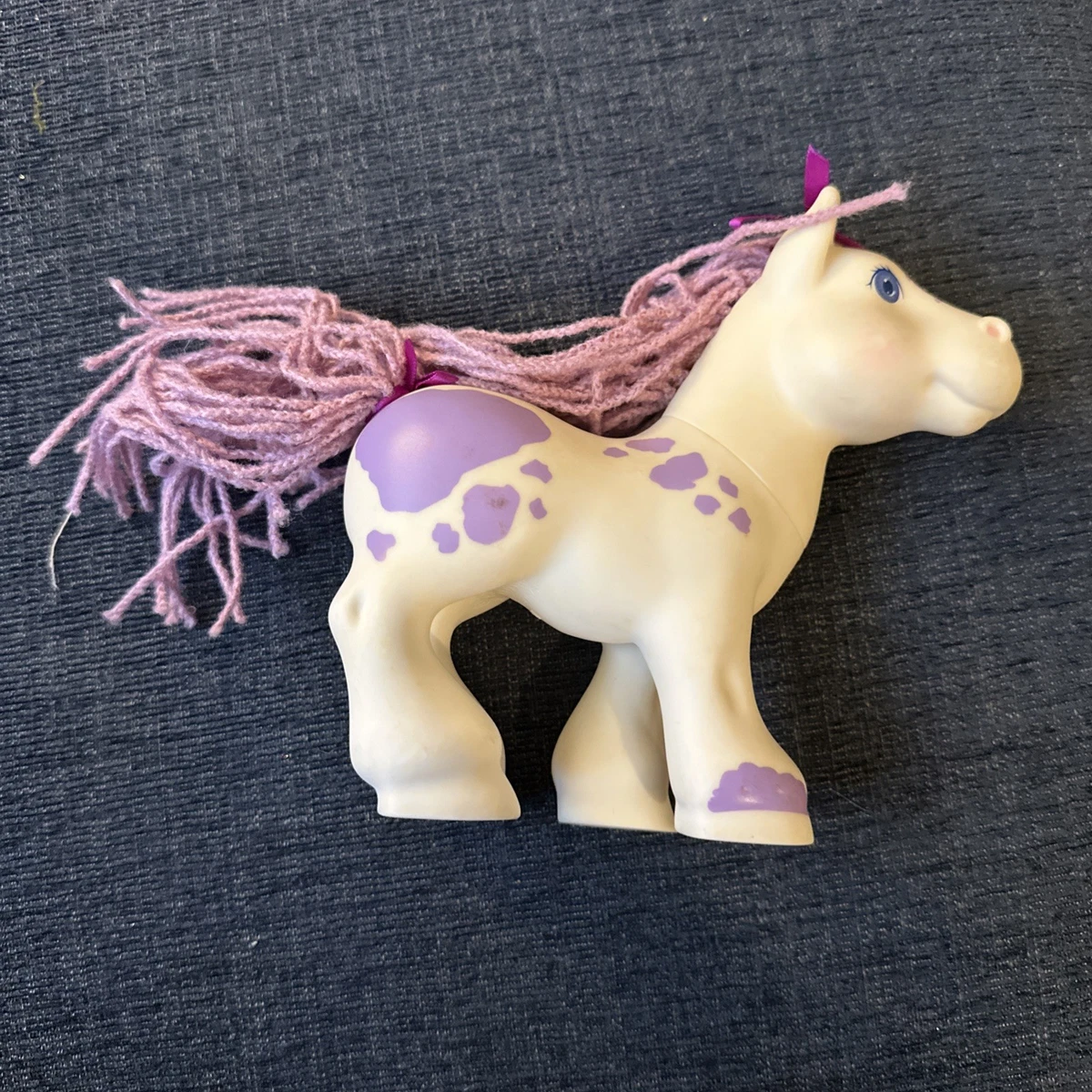 cabbage patch pony products for sale | eBay