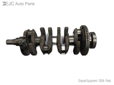 Cigüeñal estándar para 13-15 Buick Encore 1.4 55580129 Foto 1 de 4