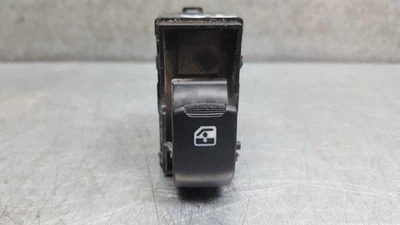 96190777 Mando Elevalunas Trasero Derecho para DAEWOO EVANDA CDX 2002 2250984 - Imagen 1 de 4