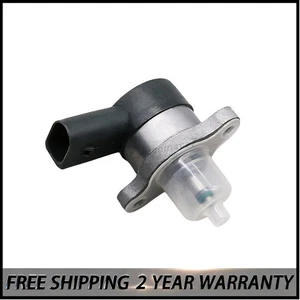 0281002241 A6110780149 Fuel Injection Pressure Regulator Valve for Mercedes Benz - Picture 1 of 4