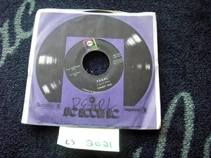 #2021L3 Tommy Roe- Pearl- dollar worth of pennies with jacket - Imagen 1 de 1