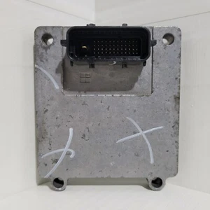 💥 2006-2014 Chevy Express TrailBlazer Colorado TCM Transmission Module 24239926 - Picture 1 of 2