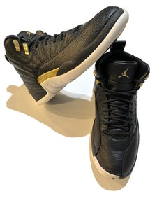 Las mejores ofertas en Zapatos de baloncesto Jordan 12 para De mujer | eBay