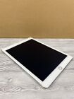 Apple Ipad Air 2 (a1566) - 9.7" - 128 Gb - Wi-fi Only - Silver (no Touch Id)
