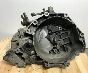 Alfa Romeo 159 1,9 -2,2 Jts Benzin - Bild 1 von 1