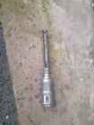 Ford Escort Sierra Cosworth Rs 4x4 Gear Stick lever Part 
