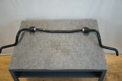 🔅 Barra estabilizadora de suspensión MAZDA 6 2015-2017 (delantera). OEM Foto 1 de 4