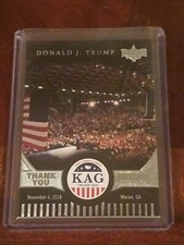 Decision 2020 Series 2 PREVIEW KEEP AMERICA GREAT Rally #KAG41 Donald J. Trump 