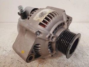 Duralast Alternator 14846 | 15577 - Picture 1 of 22