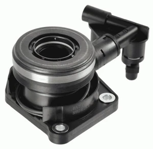 Sachs 3182600198 Release Bearing Clutch for Ford Fiesta V, Fusion, Ka, Mazda 2 - Picture 1 of 2