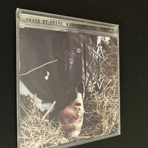 Calliphora Vomitoria Introitus by Pyuria (CD, Jan-2005, Crash Music, Inc.) - Picture 1 of 4