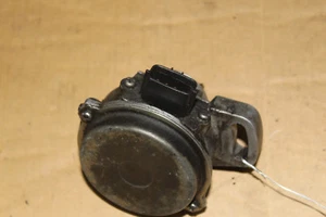 Sensor de ángulo de leva Mazda MX-5 1990-1993 1,6 L R1100 - Imagen 1 de 8