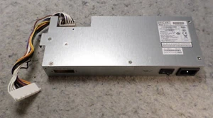 Lite-On 125W 100-240V Power Supply-PA-1131-2 341-0065-01 Cisco 2811 (C15B5) - Picture 1 of 9