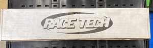 Race Tech Fork Springs .44 kg/mm FRSP 454644 - Picture 1 of 2