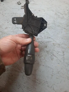 1997 - 2005 CHEVROLET CAVALIER TURN SIGNAL HEADLIGHT SWITCH ASSEMBLY 22619955 - Bild 1 von 2