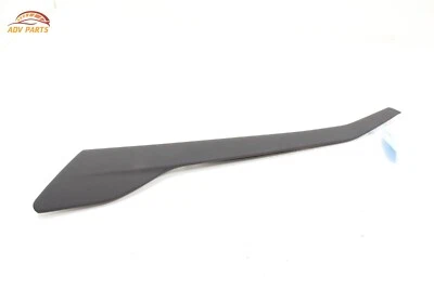 20-23 LAND ROVER DISCOVERY SPORT CONSOLE LEFT SIDE UPPER TRIM COVER PANEL OEM - Image 1 of 4