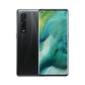 OPPO Find X2 Pro 5G Smartphone Snapdragon 865 12GB RAM 512GB Storage 6.7" WQHD - Picture 1 of 7