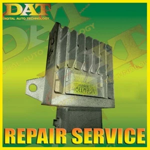 Mazda 3 , 5 TCM (2006-2014) *Repair Service* - Picture 1 of 1