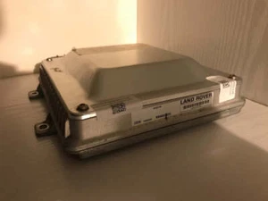 Plug & Play Engine ECU Land Rover Defender 2.5 TD5, NNN500020 - Picture 1 of 1