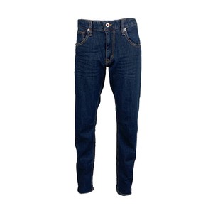 moschino jeans mens sale Off 76% - www 