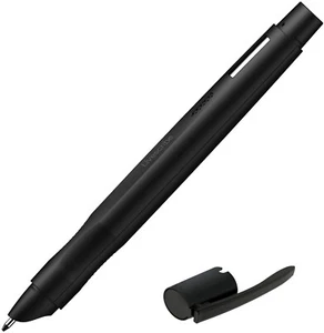 Livescribe Echo 2 Smartpen APX-00043 - Afbeelding 1 van 4