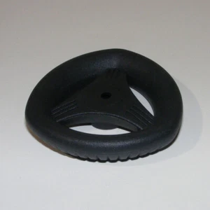 Oase Griff Sieb ProfiSkim 100 oase Ersatzteil  Skimmer 28037 - Bild 1 von 1