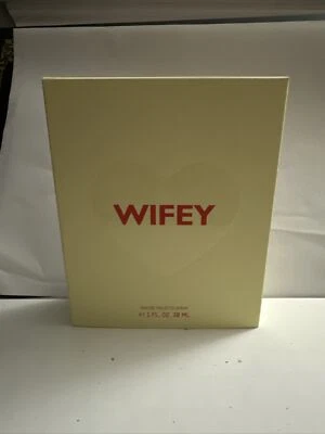 kkw perfume wifey New, Never Used. - Image 1 of 4