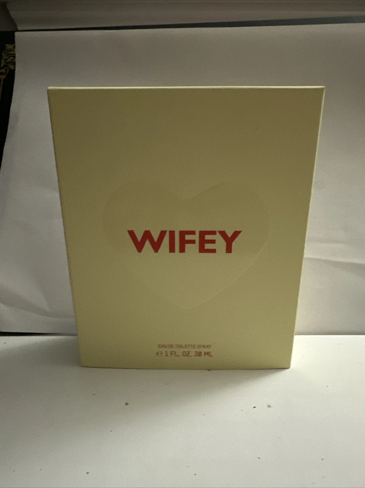 kkw perfume wifey New, Never Used. - Image 1 of 4