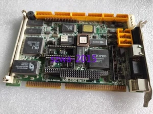 1pcs Used Arbor NJSB-3356E Rev:1.0 - Picture 1 of 2