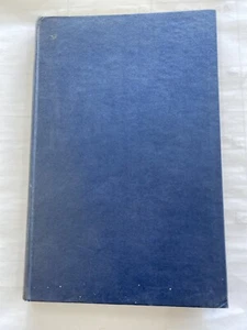 Radiology Of Teeth & Jaw Frank Ingram Hardcover Book 1950 First Edition - Picture 1 of 12