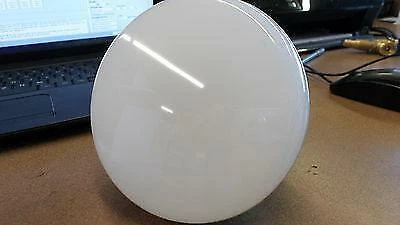 LED BR40 14w Dimmable Warm White Replacement for 85w Bulb 85R40 2700K - Image 1 of 3