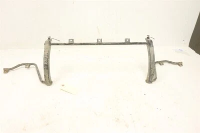 Soporte capó Honda Big Red 700 MUV 12 61110-HL1-A20 39342 Foto 1 de 3