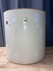1980s LUDWIG Chicago Keystone Maple Hanging Tom 16” X 16” Drum Shell Bonham Deep