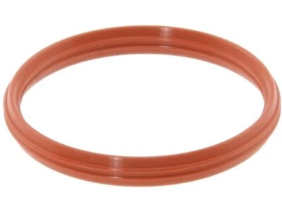 Junta termostática Mahle 53956BKYG 1999 2000 para Mazda B2500 1998-2001 Foto 1 de 2