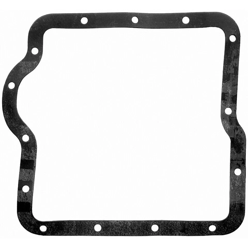 Fel-Pro TOS 18109 Transmission Oil Pan Gasket - Image 1 of 4