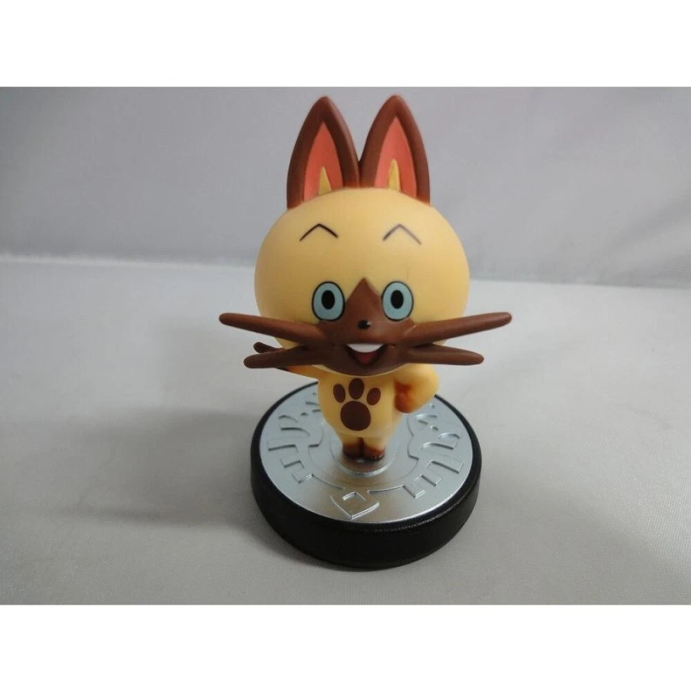 Navirou amiibo Toys to Life Products for sale - eBay