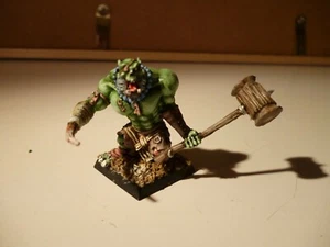 Jackal Warriors Comparison - Picture 1 of 2