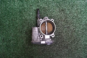 2010 2011 2012 GMC Canyon 2.9L THROTTLE BODY OEM 142K Miles GD971RC - Picture 1 of 2