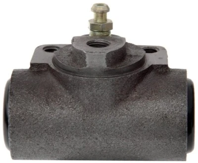 Cilindro de rueda de freno de tambor trasero Raybestos 1989 1990 1991 para GMC C2500 1988-2000 Foto 1 de 4