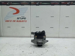2542418 generator für CITROEN JUMPER FURGON 2.5 D 1994 1017556 - Picture 1 of 13
