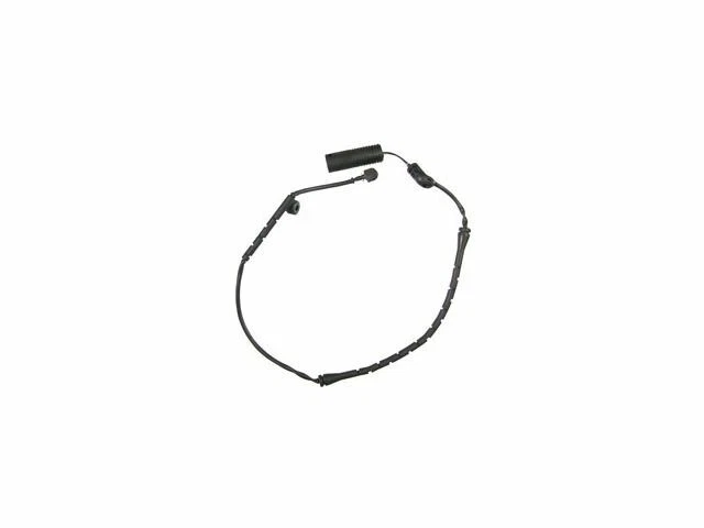 Front Brake Pad Sensor For 2001-2005 BMW 320i 2002 2003 2004 W149CQ - Image 1 of 1