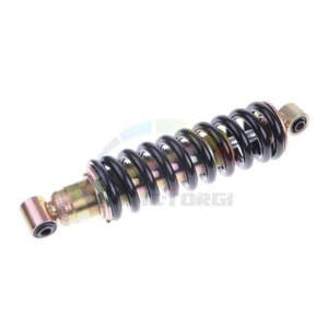 "Amortiguador de suspensión trasero universal ATV 310 mm 12" - Imagen 1 de 4